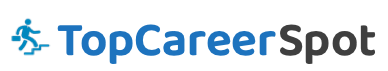 TopCareerSpot.com